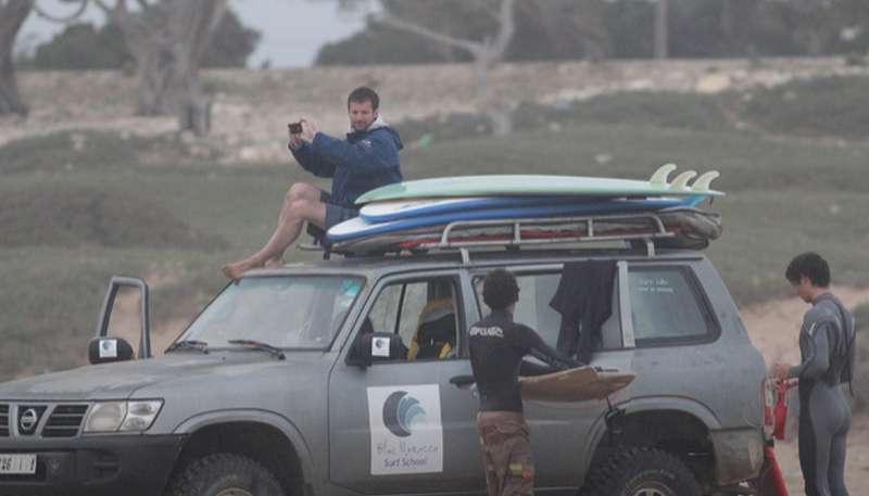 Blue-morocco-surf-school